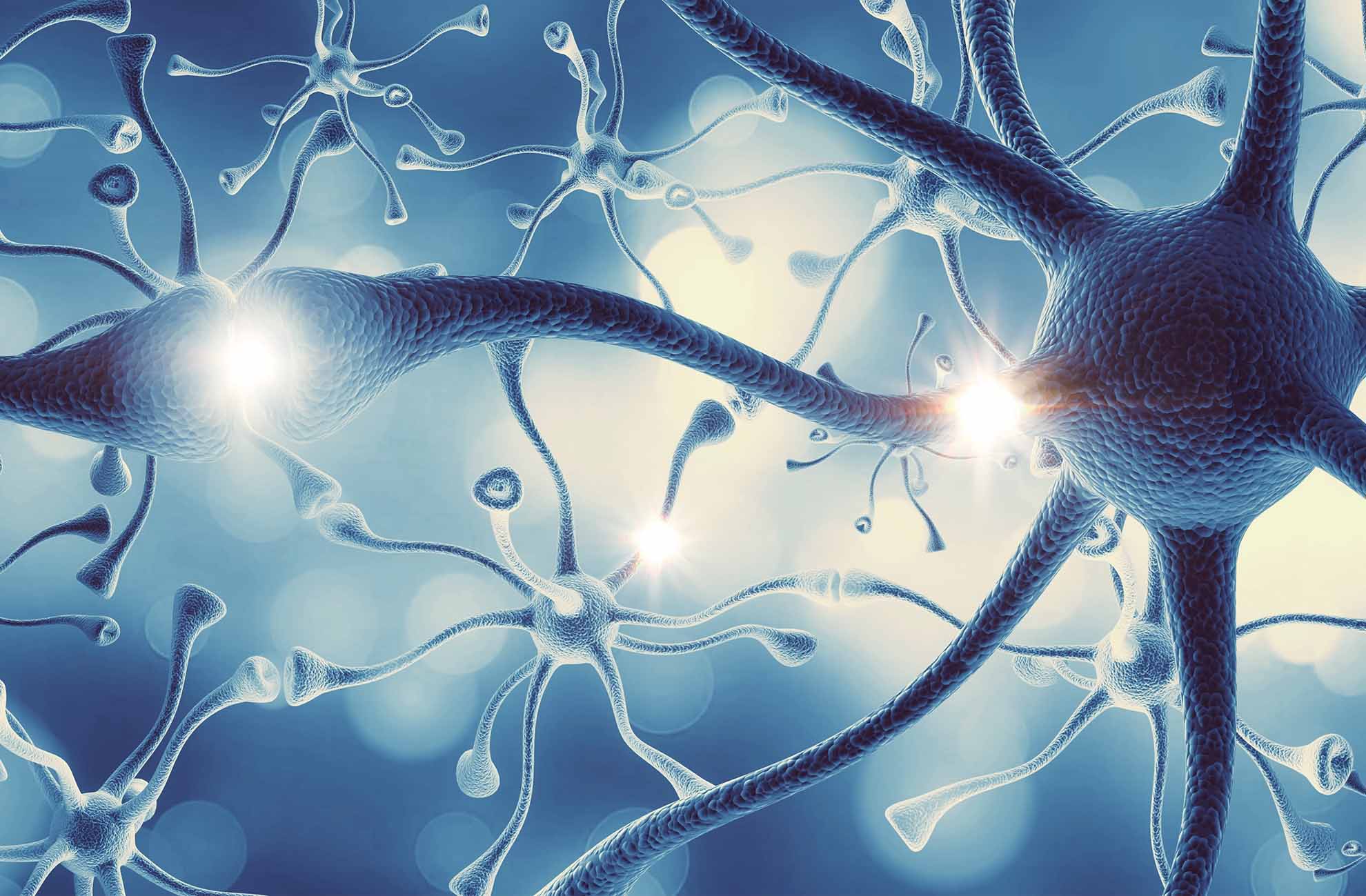 北京協和醫院領銜！全國十大醫院神經干細胞移植臨床試驗最新進展解讀