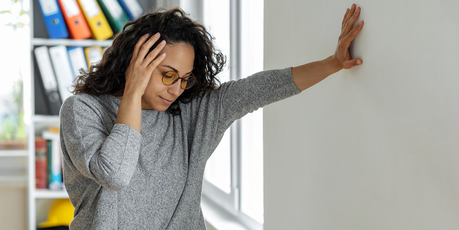 傳統療法和干細胞治療中風,有什么區別? 傳統療法和干細胞治療中風,有什么區別?