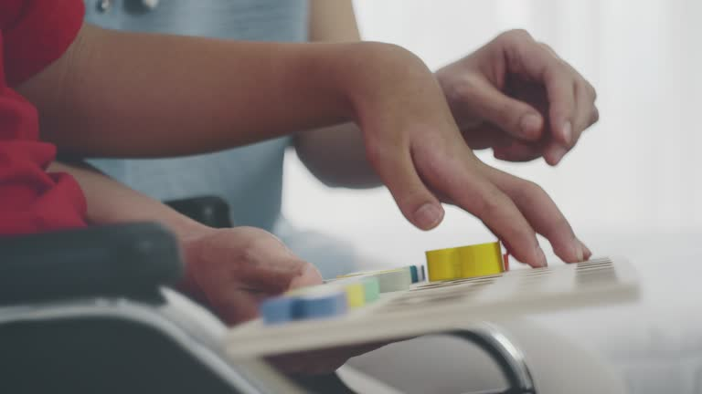 腦癱治療選間充質還是神經干細胞？機制、療效和安全性的全面對比