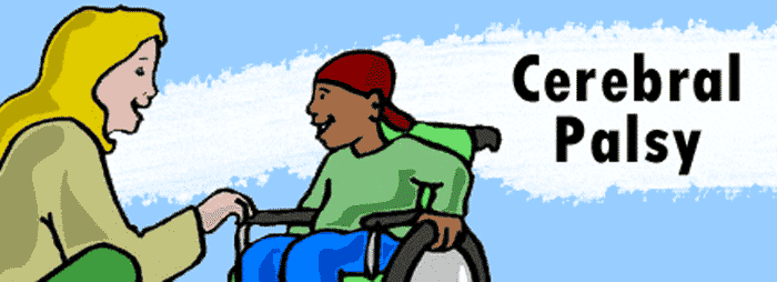 年齡決定療效？解析干細胞治療腦癱的兒童與成人差異