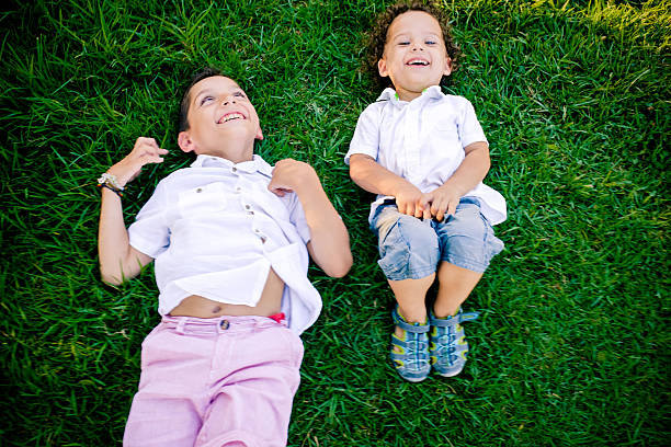 從基因到年齡:解析個體差異對干細胞治療腦癱的核心作用 從基因到年齡:解析個體差異對干細胞治療腦癱的核心作用