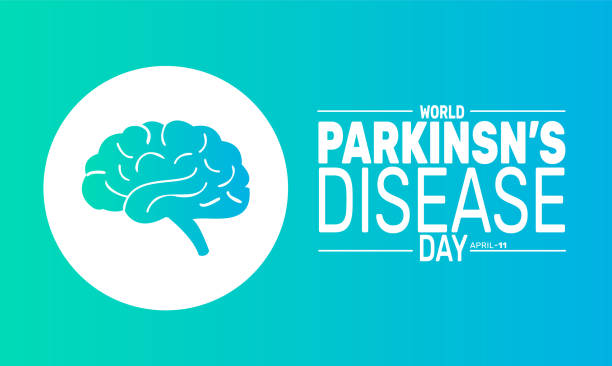 上海瑞金醫院公布:帕金森病患者接受自體干細胞療法,一個月后實現自主行走! 上海瑞金醫院公布:帕金森病患者接受自體干細胞療法,一個月后實現自主行走!