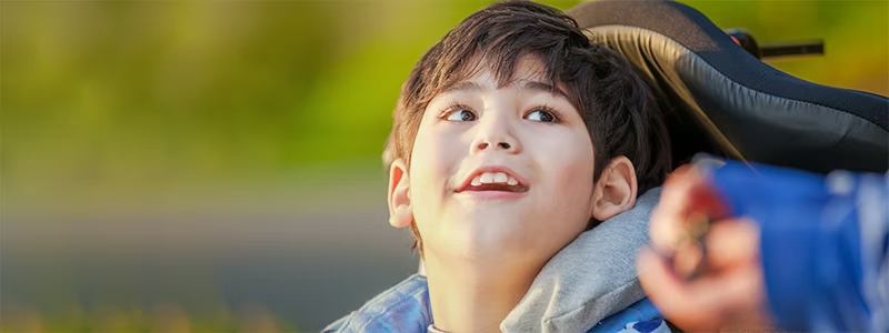 干細胞治療腦癱：臍帶血、間充質干細胞與神經干細胞哪個更安全？