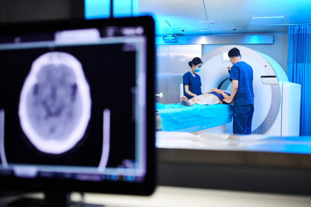 干細胞療法在治療四大神經(jīng)退行性疾病中的研究進展及作用 干細胞療法在治療四大神經(jīng)退行性疾病中的研究進展及作用