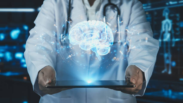 干細胞療法治療帕金森病：有何前景？