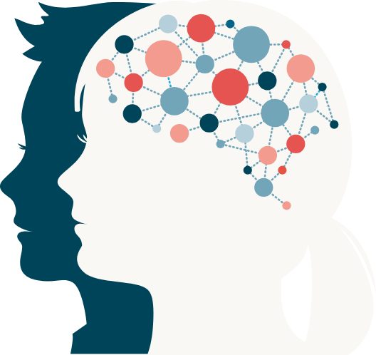 干細胞治療腦癱:不同嚴重程度患者的適用性如何? 干細胞治療腦癱:不同嚴重程度患者的適用性如何?