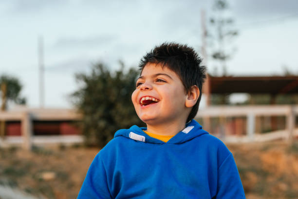 神經干細胞移植治療腦癱的5大作用機制,你都了解嗎? 神經干細胞移植治療腦癱的5大作用機制,你都了解嗎?