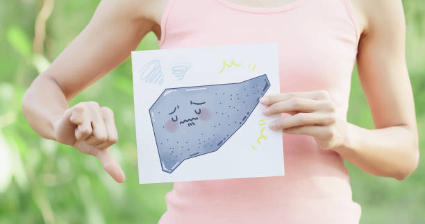 從實(shí)驗(yàn)室到臨床：2025年干細(xì)胞治療肝硬化的最新臨床進(jìn)展（截至12月）