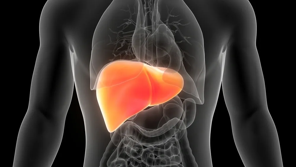 2025年1-12月干細胞治療肝衰竭的臨床最新進展指南