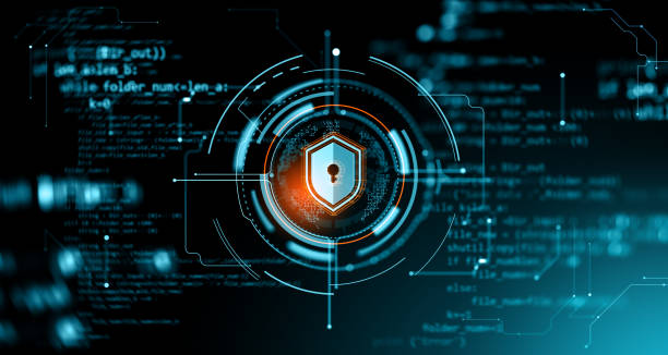 干細胞療法的慘痛教訓與安全進化:從盲目嘗試到精準治療的醫學進展 干細胞療法的慘痛教訓與安全進化:從盲目嘗試到精準治療的醫學進展