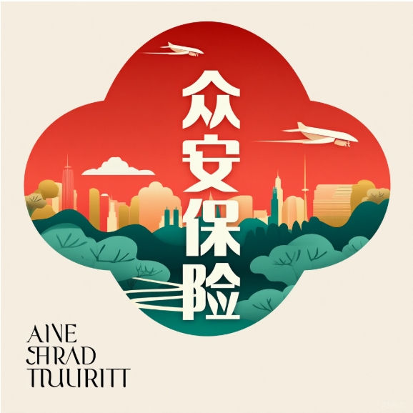 好消息！眾安保險將國內首款干細胞治療藥品納入賠付范圍