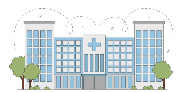 2025杭州干細胞治療醫院指南:聚焦糖尿病、腎病等5大方向 2025杭州干細胞治療醫院指南:聚焦糖尿病、腎病等5大方向