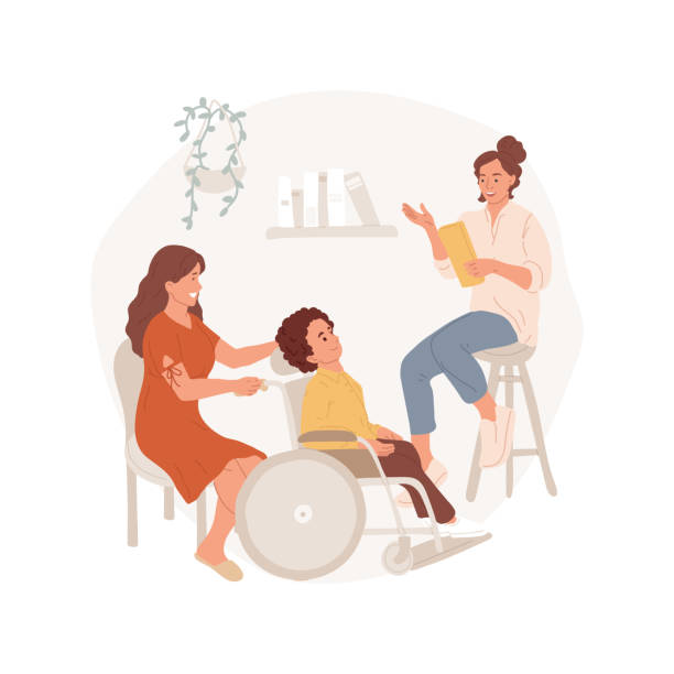 2025腦癱的8種最新治療方法:精準外科與再生醫學的突破創新 2025腦癱的8種最新治療方法:精準外科與再生醫學的突破創新