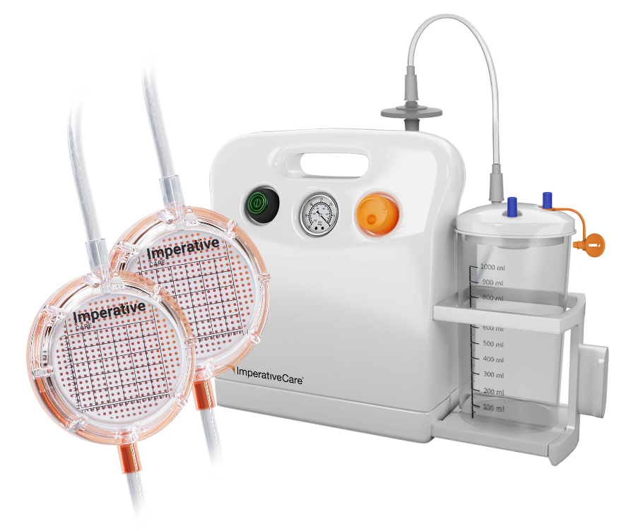 Zoom DuoPort技術 Zoom DuoPort技術