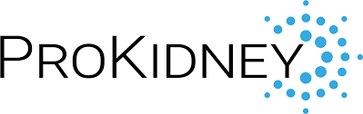 ProKidney Corp.（納斯達克：PROK）