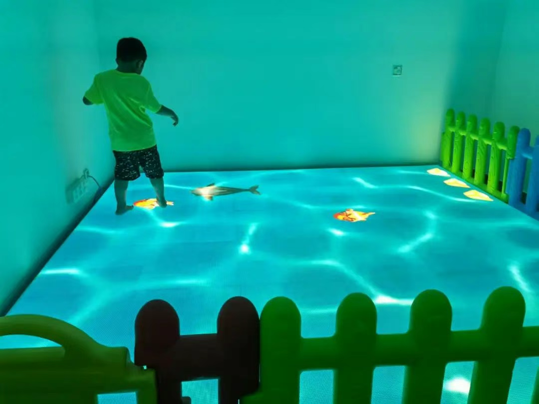 VR虛擬現(xiàn)實技術(shù) VR虛擬現(xiàn)實技術(shù)