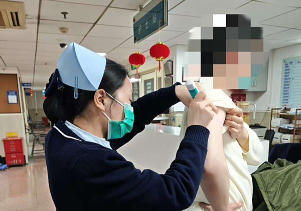 倍捷樂(比奇珠單抗)開出首張?zhí)幏? class=