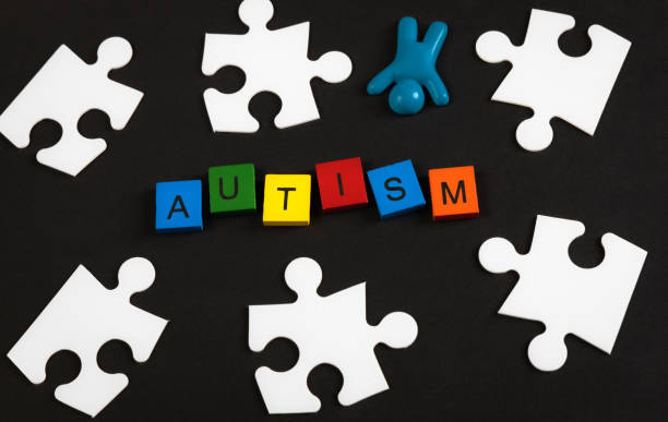 孩子內向≠自閉癥！不同年齡段自閉癥典型癥狀表現