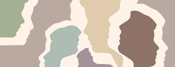 2025干細(xì)胞治療精神分裂癥最新臨床進(jìn)展指南(截至12月) 2025干細(xì)胞治療精神分裂癥最新臨床進(jìn)展指南(截至12月)