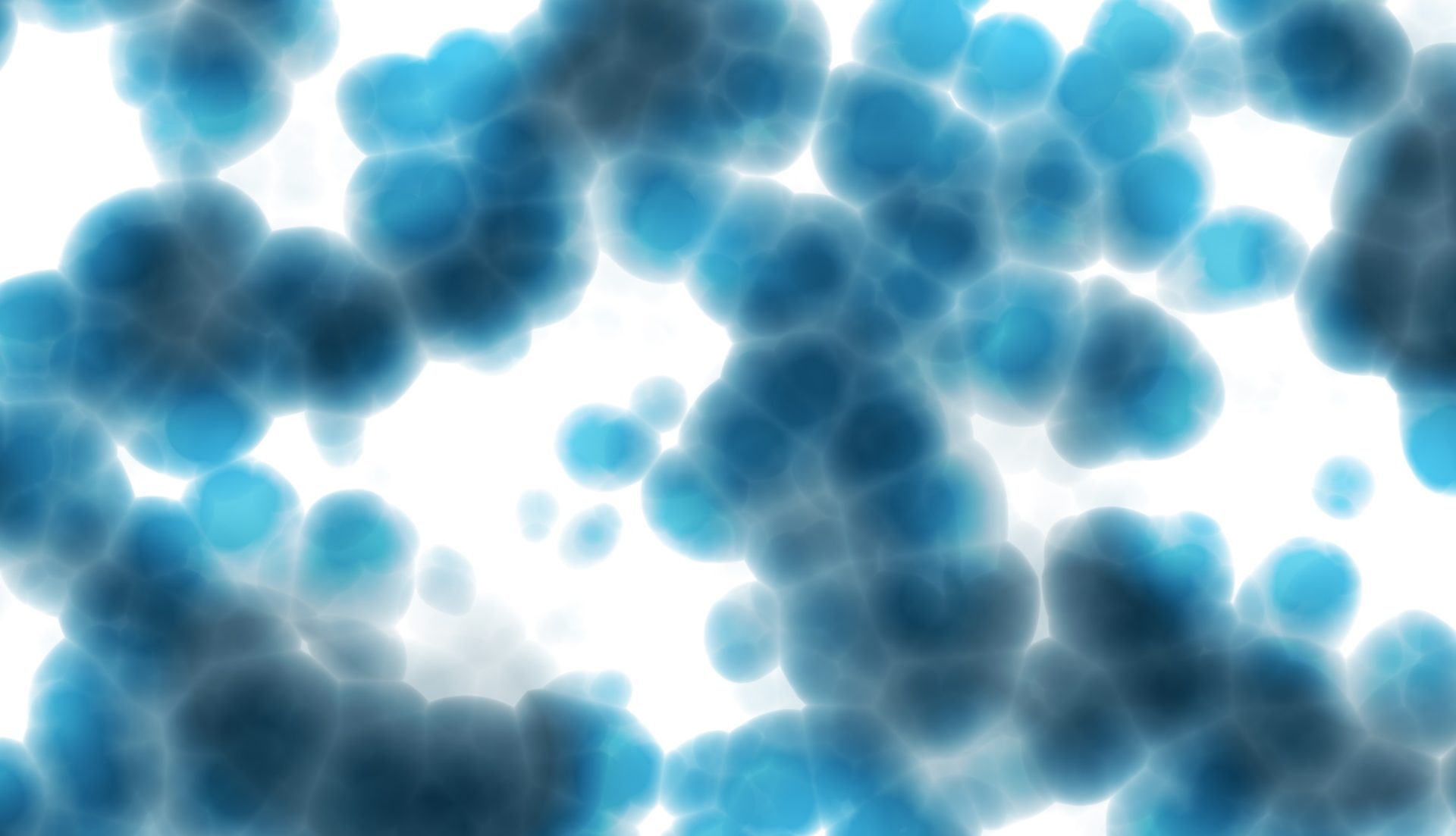 什么是誘導多能干細胞(iPSC),誰在資助iPSC,正在進行哪些試驗? 什么是誘導多能干細胞(iPSC),誰在資助iPSC,正在進行哪些試驗?