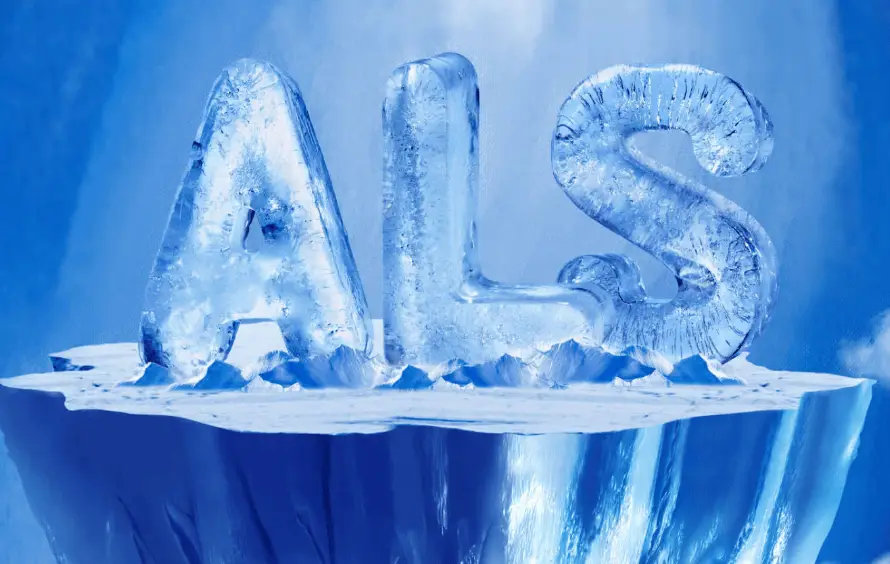 哪些漸凍癥患者最適合接受干細胞治療?5大評估標準教您精準識別 哪些漸凍癥患者最適合接受干細胞治療?5大評估標準教您精準識別