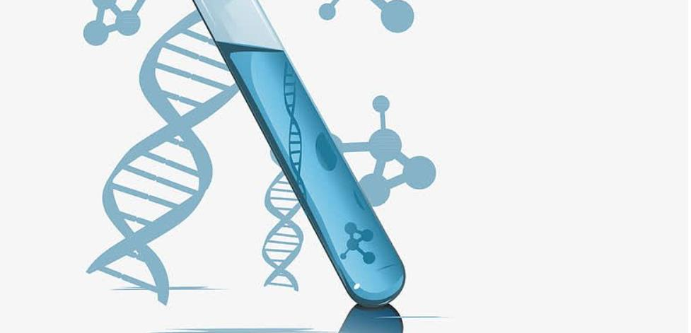 干細(xì)胞治療安全嗎?20年臨床數(shù)據(jù)揭秘靜脈輸注間充質(zhì)干細(xì)胞的安全性 干細(xì)胞治療安全嗎?20年臨床數(shù)據(jù)揭秘靜脈輸注間充質(zhì)干細(xì)胞的安全性