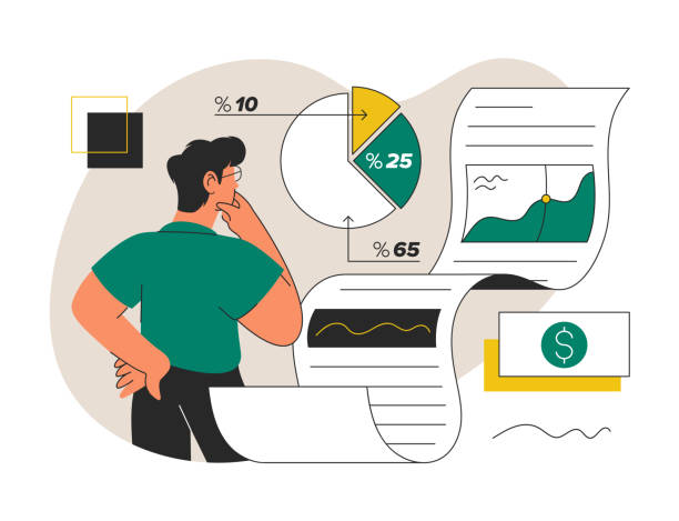 2025干細胞治療1型糖尿病費用:全球7國價格對比,差距高達數百萬! 2025干細胞治療1型糖尿病費用:全球7國價格對比,差距高達數百萬!