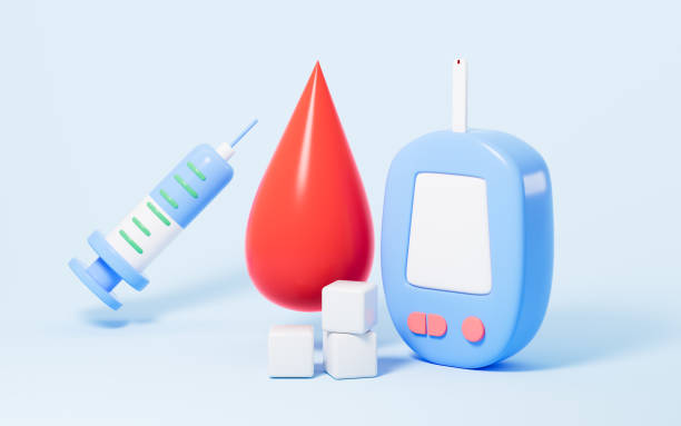 干細胞治療如何修復1型糖尿病胰島β細胞？3大機制到臨床的全面解答