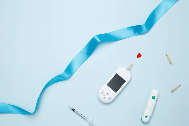 干細胞治療1型糖尿病:免疫排斥問題怎么解決? 干細胞治療1型糖尿病:免疫排斥問題怎么解決?