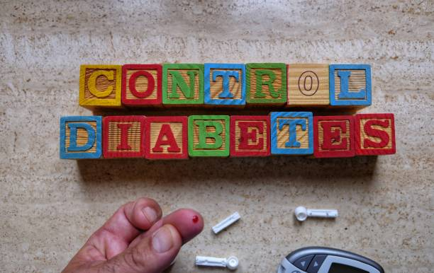 干細(xì)胞療法對(duì)2型糖尿病有效嗎?3項(xiàng)最新臨床研究為您解答 干細(xì)胞療法對(duì)2型糖尿病有效嗎?3項(xiàng)最新臨床研究為您解答