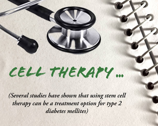 干細胞治療2型糖尿?。赫娴哪軌蚋纳埔葝uβ細胞功能嗎？