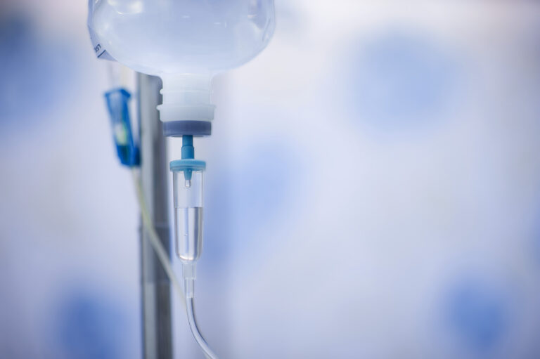 從控糖到治本：干細(xì)胞治療可以逆轉(zhuǎn)2型糖尿病胰島素抵抗嗎？