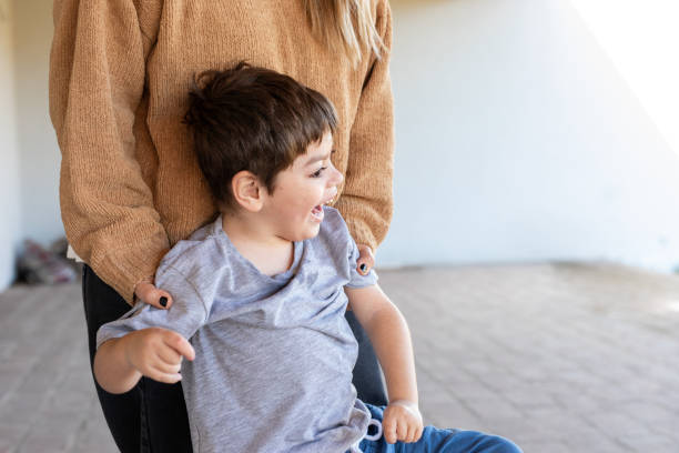 干細(xì)胞療法治療腦癱兒童有用嗎？99例臨床數(shù)據(jù)顯示運(yùn)動(dòng)功能提升超兩倍