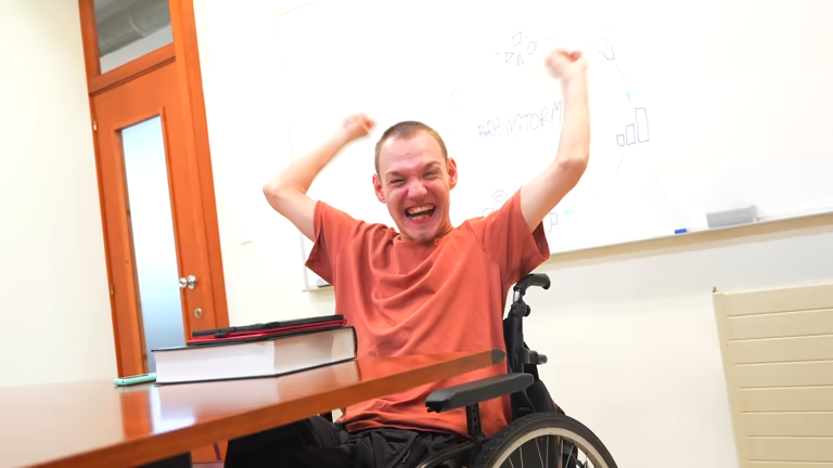 干細胞療法治療成人腦癱:有效嗎?安全嗎?能改善哪些癥狀? 干細胞療法治療成人腦癱:有效嗎?安全嗎?能改善哪些癥狀?