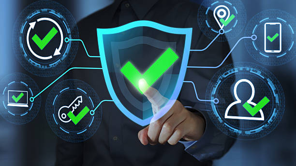 干細胞治療帕金森病有副作用嗎？兩項臨床數據揭示其真實風險與安全性