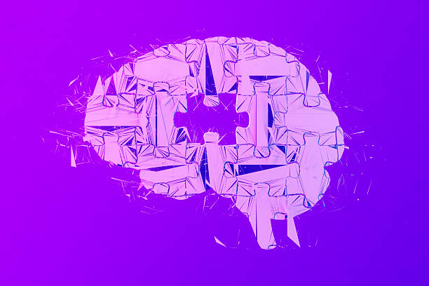 干細(xì)胞治療帕金森病目前進(jìn)展如何？是停滯不前，還是正在加速突破？