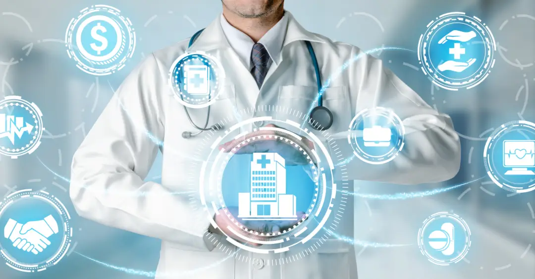 哪里可以接受干細(xì)胞治療中風(fēng)?國內(nèi)外權(quán)威醫(yī)院與機(jī)構(gòu)盤點 哪里可以接受干細(xì)胞治療中風(fēng)?國內(nèi)外權(quán)威醫(yī)院與機(jī)構(gòu)盤點