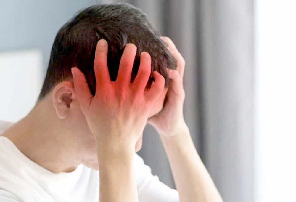 干細胞療法對中風患者有益嗎？1100＋患者告訴您答案