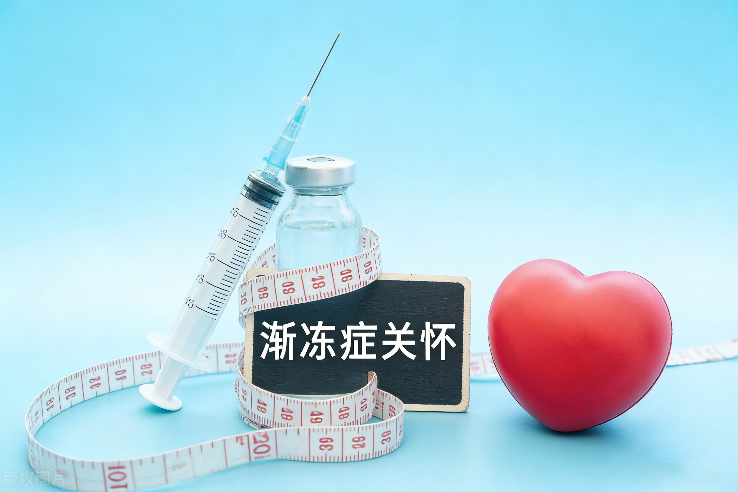 哪里可以接受干細胞治療漸凍癥?國內外權威醫(yī)院與機構盤點 哪里可以接受干細胞治療漸凍癥?國內外權威醫(yī)院與機構盤點