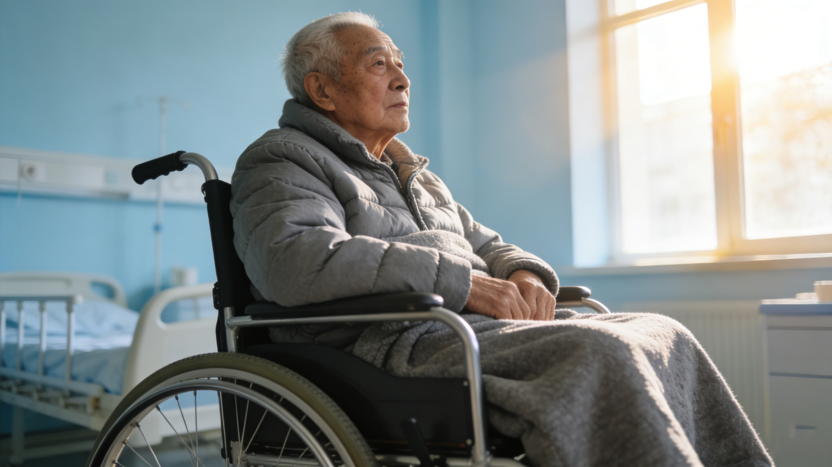 我們離治愈漸凍癥還有多遠?當前最接近“治愈”的三條核心路徑,你都了解嗎? 我們離治愈漸凍癥還有多遠?當前最接近“治愈”的三條核心路徑,你都了解嗎?