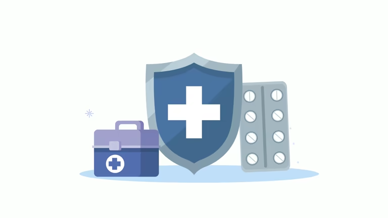 干細(xì)胞治療脊髓損傷有副作用嗎?9年隨訪數(shù)據(jù)揭示其真實風(fēng)險與安全性 干細(xì)胞治療脊髓損傷有副作用嗎?9年隨訪數(shù)據(jù)揭示其真實風(fēng)險與安全性