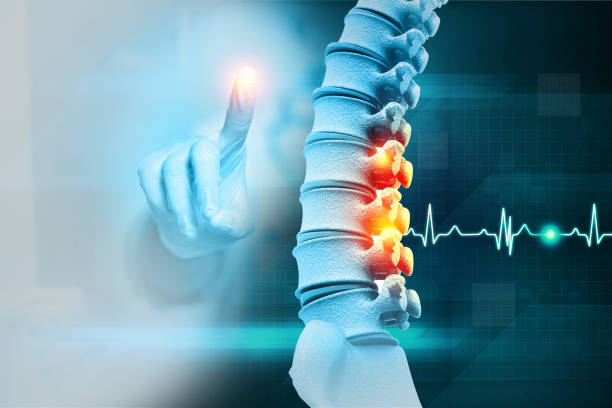 脊髓損傷患者為什么會(huì)接受干細(xì)胞治療？探索神經(jīng)修復(fù)的新希望