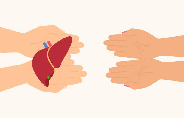 干細胞治療肝硬化現不現實?80項臨床數據告訴你答案 干細胞治療肝硬化現不現實?80項臨床數據告訴你答案