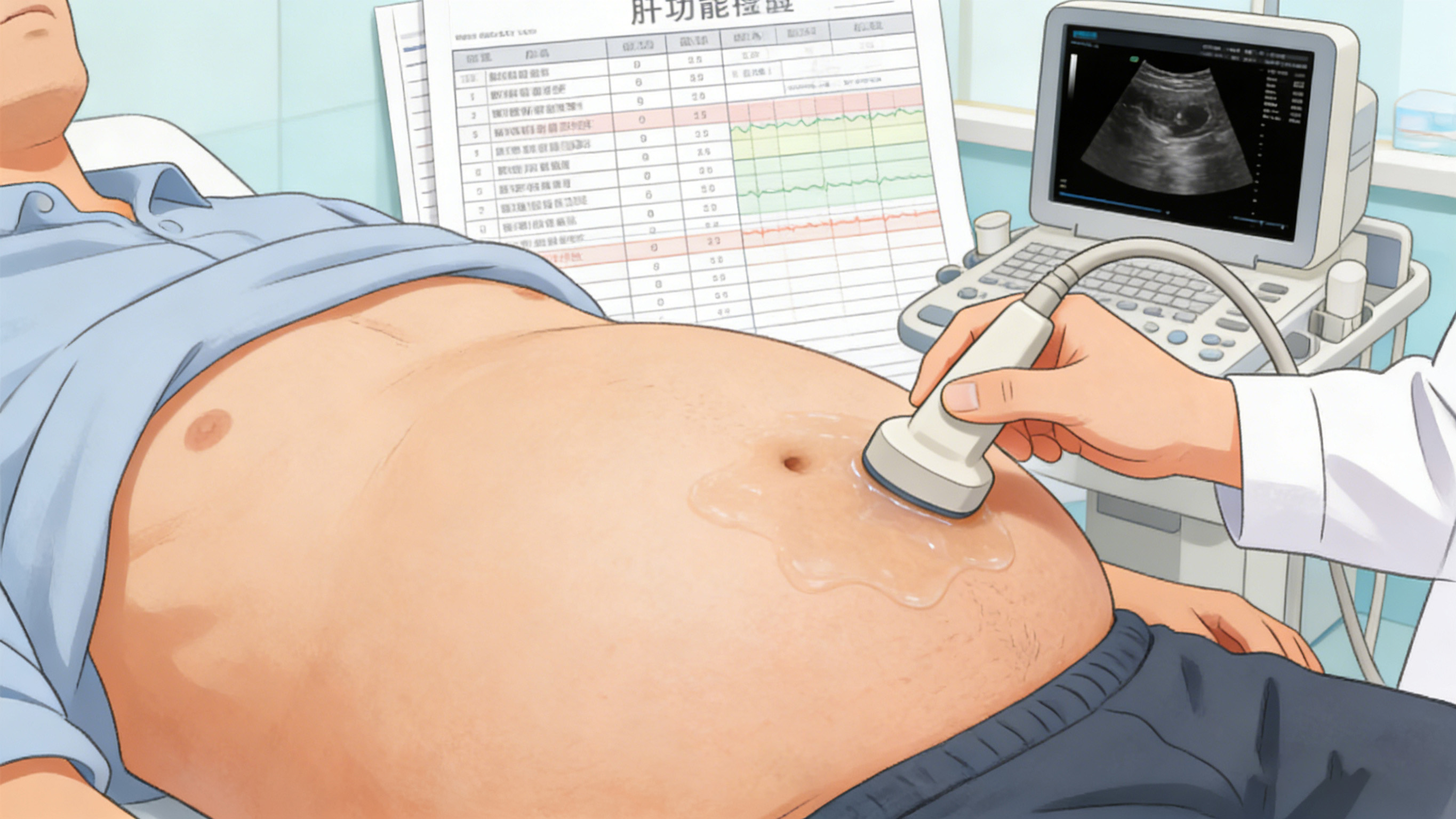 哪里可以接受干細胞治療肝硬化?國內外權威醫院與機構盤點 哪里可以接受干細胞治療肝硬化?國內外權威醫院與機構盤點