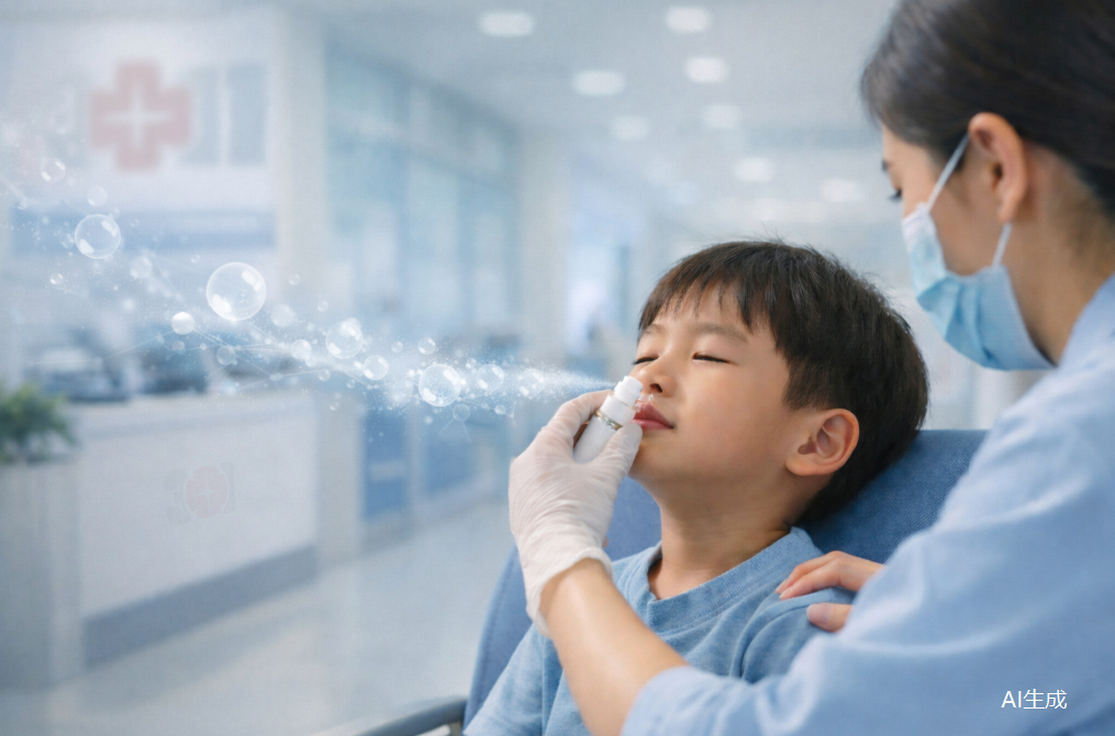 301醫院啟動“細胞衍生物”治療兒童孤獨癥臨床研究，與傳統細胞輸注有何不同？