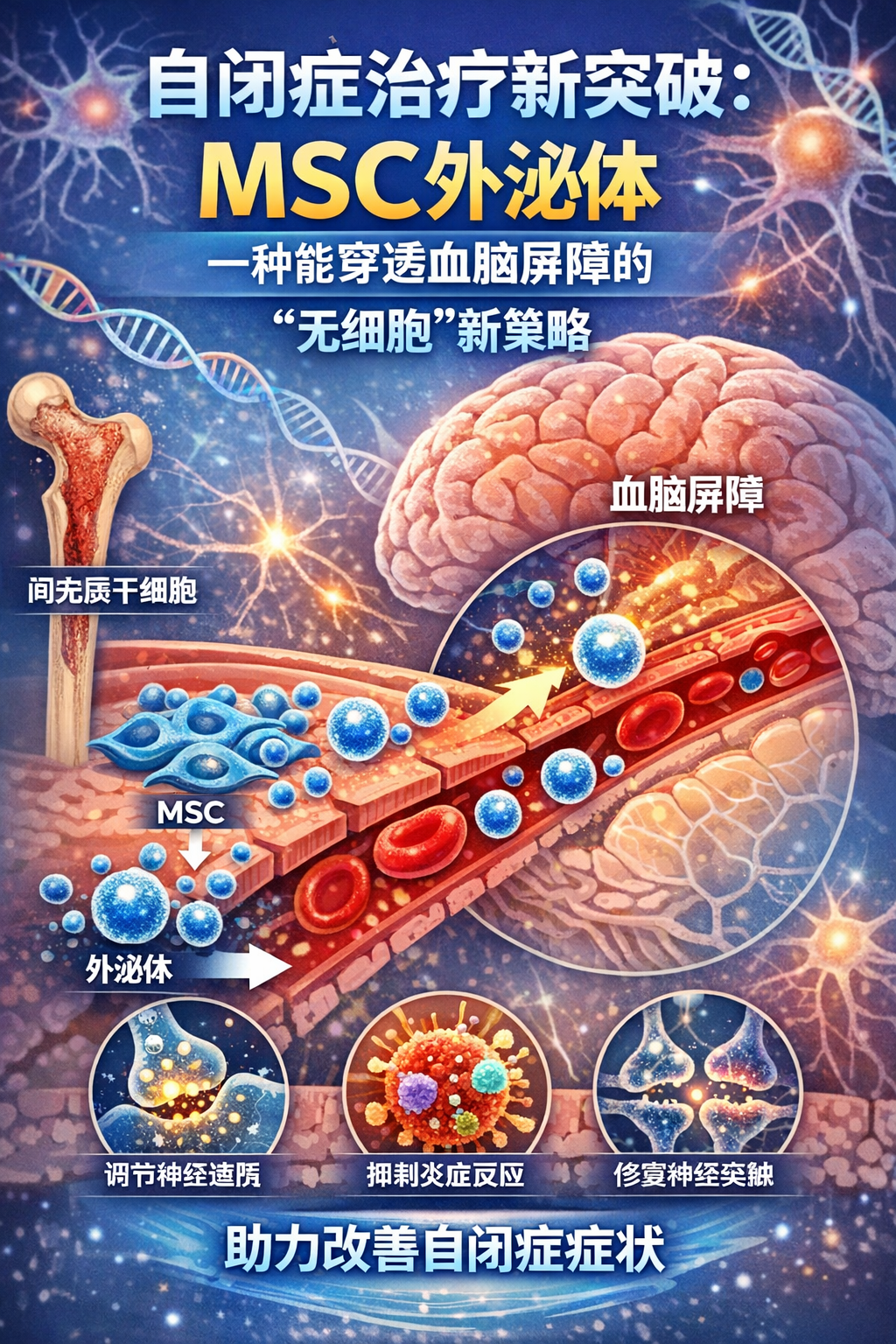 圖源:AI生成 圖源:AI生成